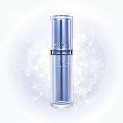 GALAXY肌源修护优效精华液