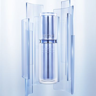 GALAXY肌源修护优效精华液